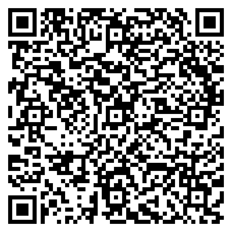 QR code 30131764600000