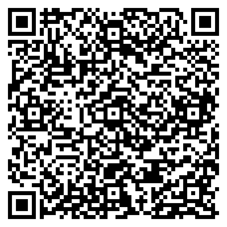 QR code 26073776200000