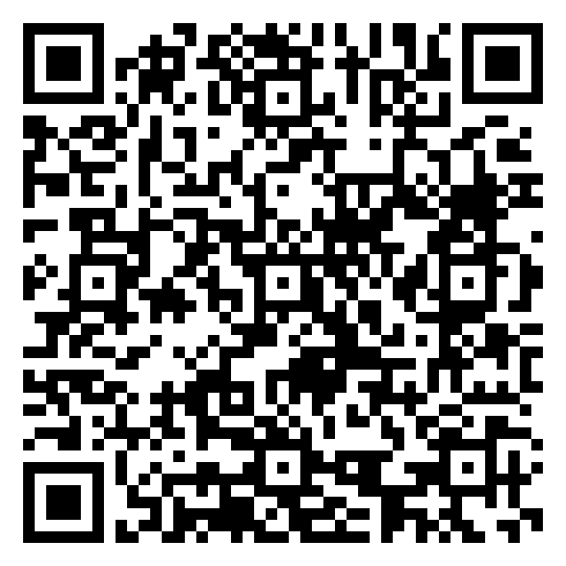 QR code 10166951200000
