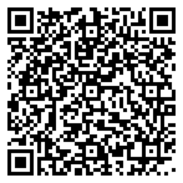 KRYSTYNA CUDNY MASAŻ LECZNICZY QR code QR code 01645835300000