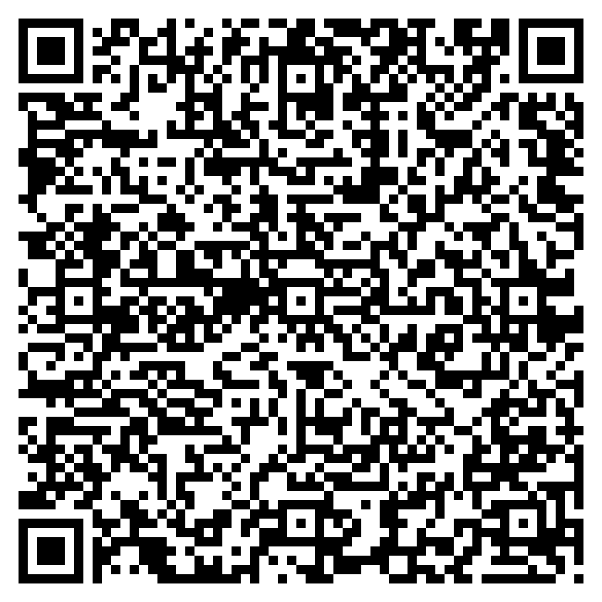 QR code 15083380900000