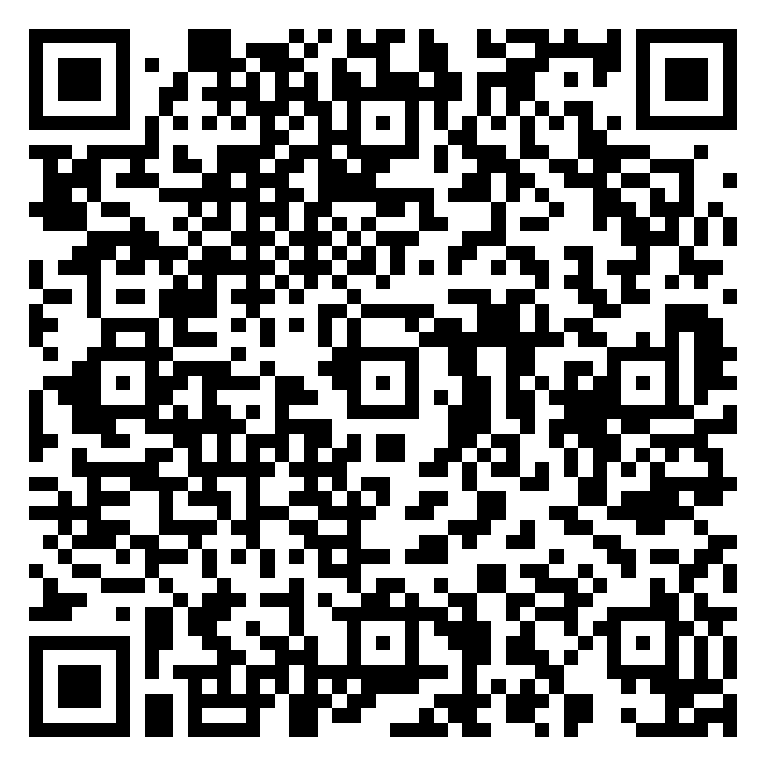 QR code 09248617500000