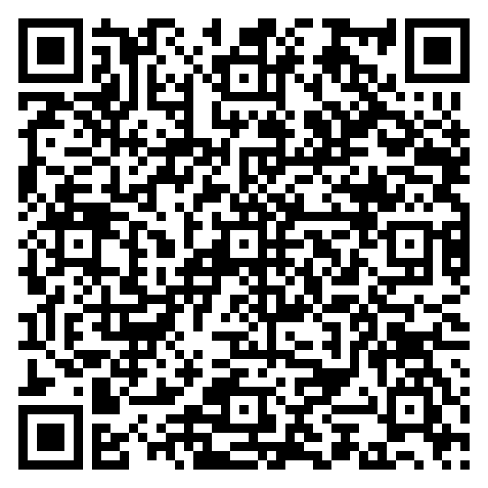 QR code 28061279500000