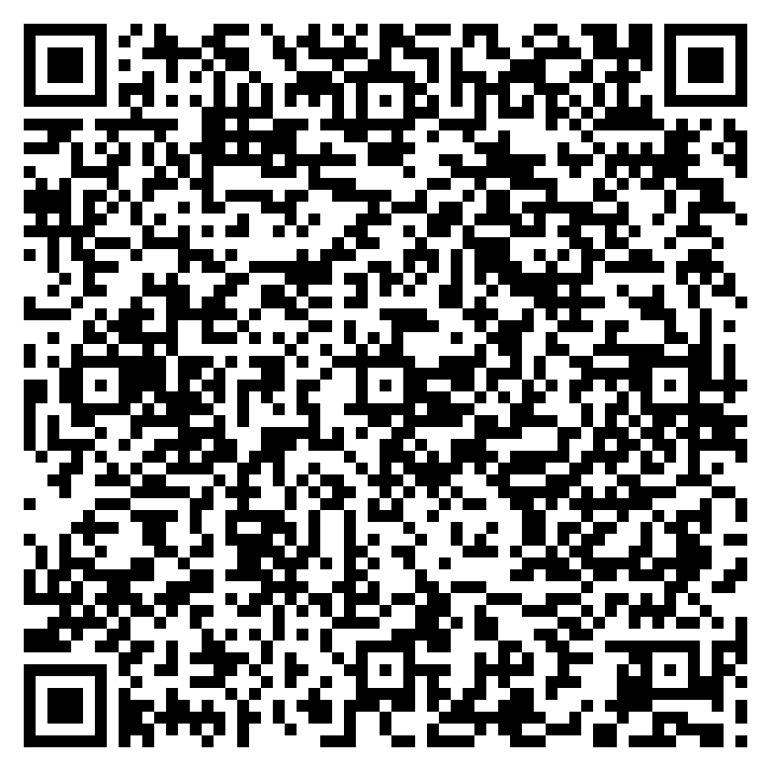 QR code 22092207700000