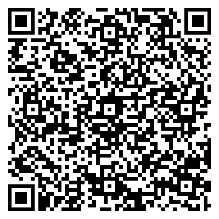 QR code 12199731800000