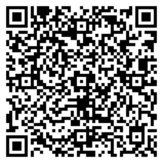 QR code 85000815300000
