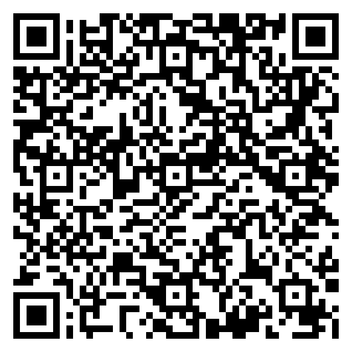 QR code 54144733400000