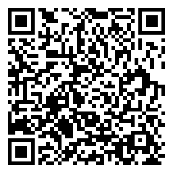QR code 09003396600000