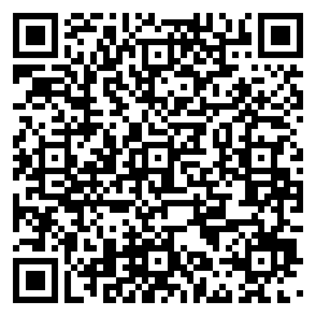 QR code 07051298400000