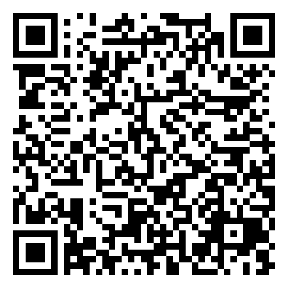 QR code 01064984000000