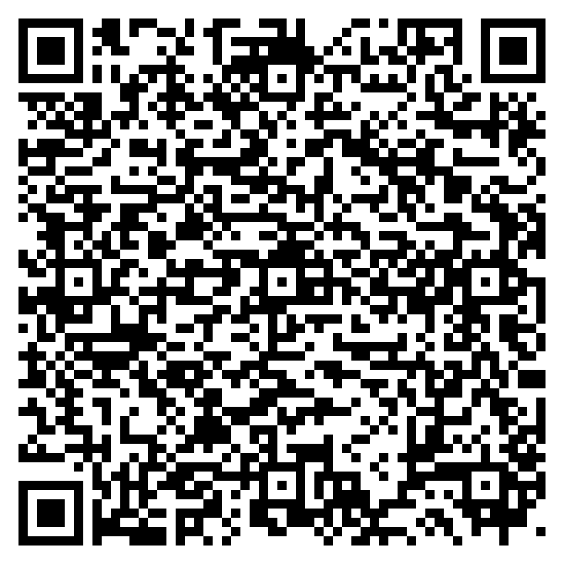 QR code 21105505800000