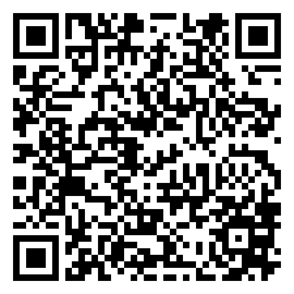 QR code 00000000000000