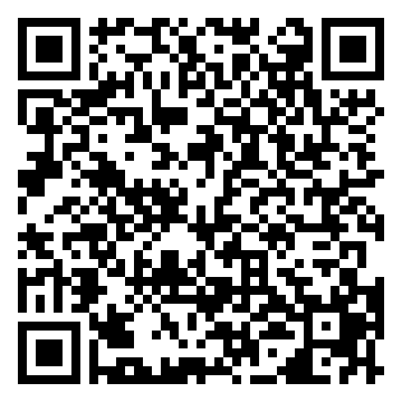 QR code 53150072800000