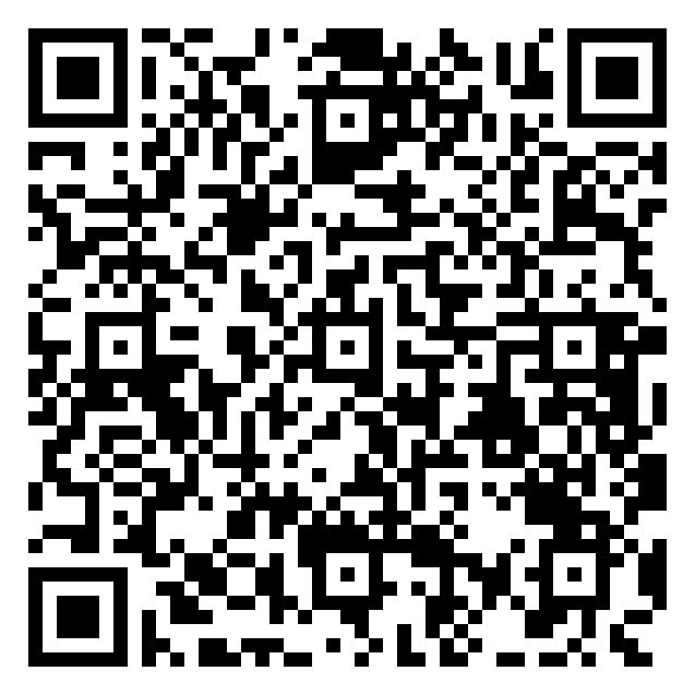 QR code 00000000000000