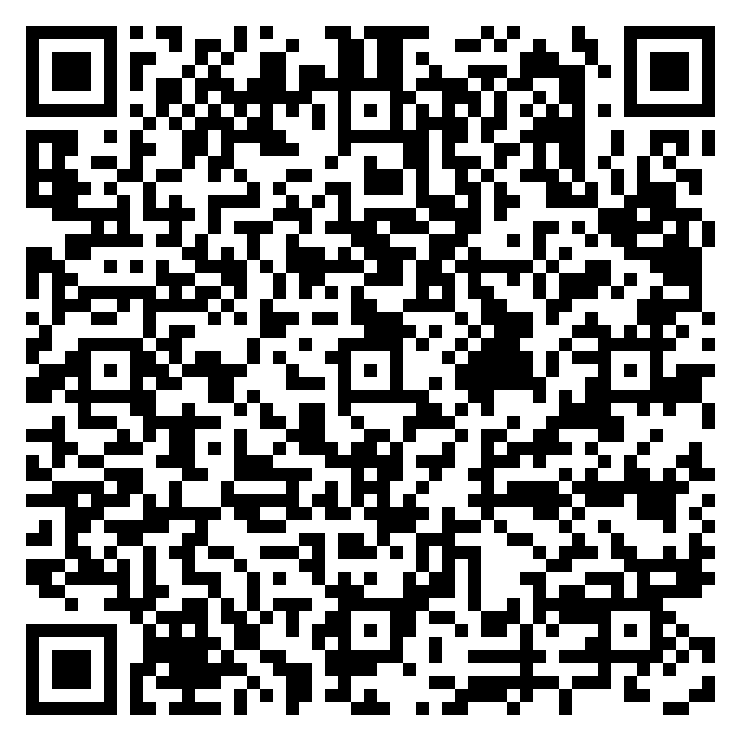 QR code 24000773700000