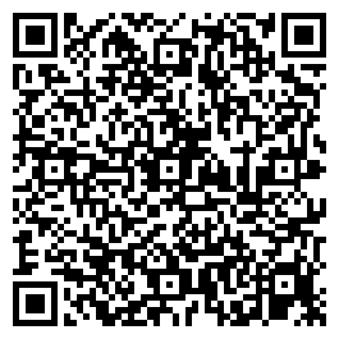 QR code 00000000000000