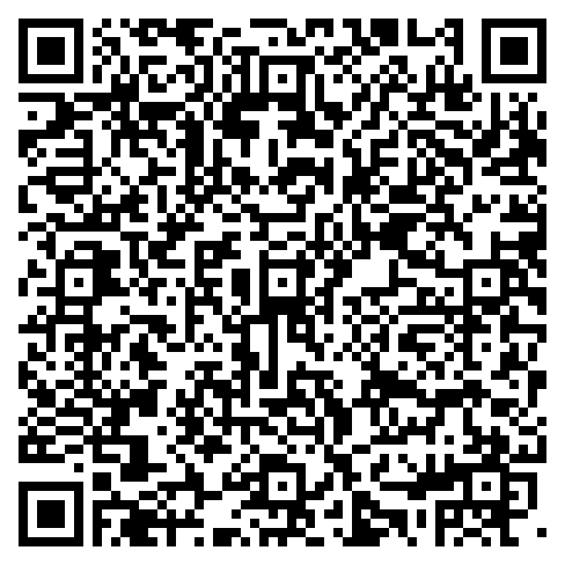 QR code 00000000000000