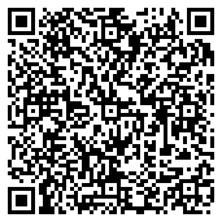 QR code 05060886600000