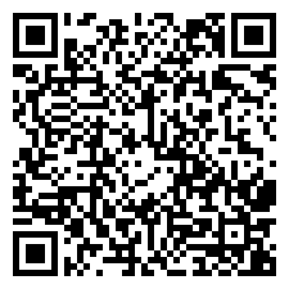 QR code 00000000000000