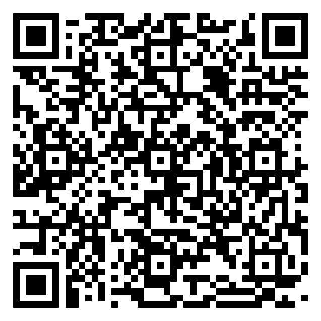 QR code 14046211400000