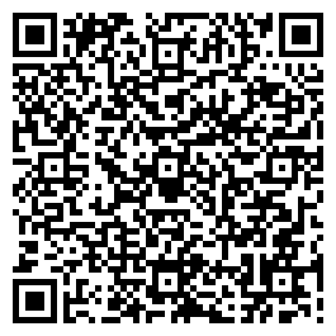QR code 14592284000000