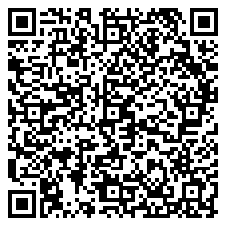 QR code 93078275800000