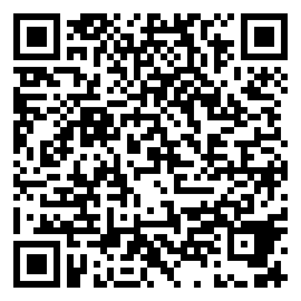 QR code 01133961000000