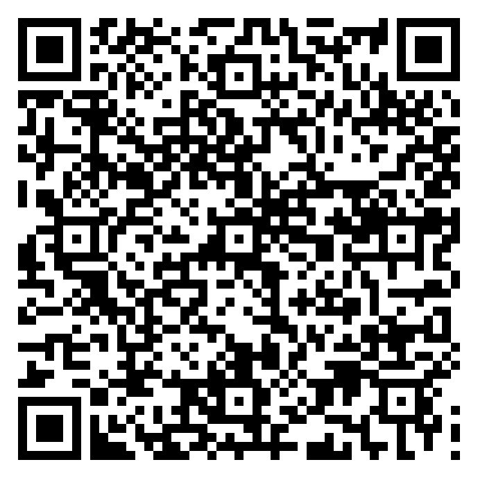 QR code 12184532400000