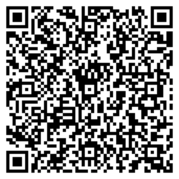 KRYSTYNA DOBROWOLSKA-NOWAK Zakład Usług Pogrzebowych MAGNOLIA QR code QR code 93304708300000