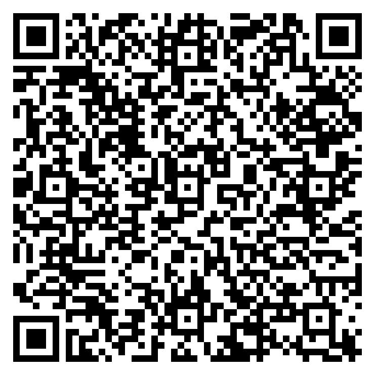 QR code 10149811100000