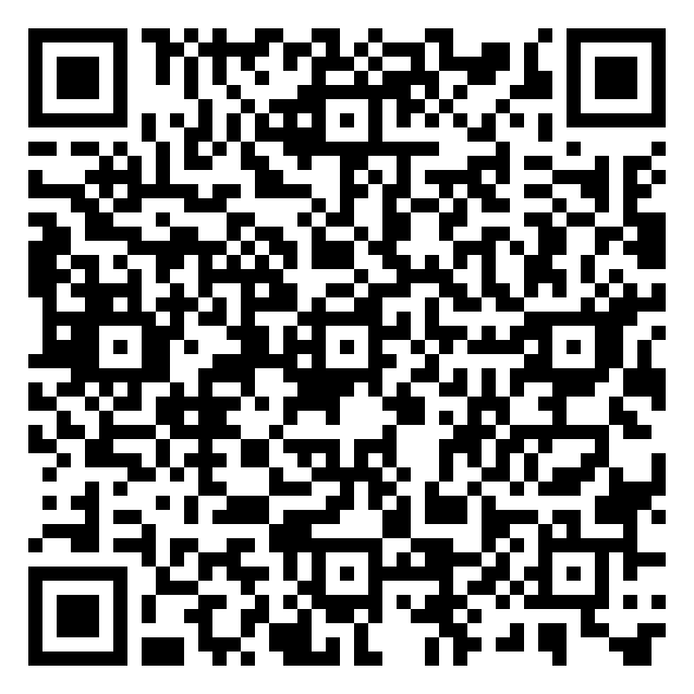 KRYSTYNA DOBRZYŃSKA QR code QR code 05006275200000