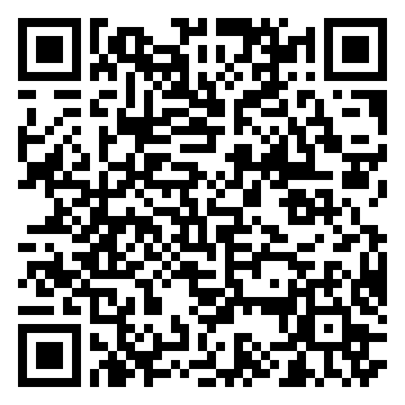 QR code 36572021400000