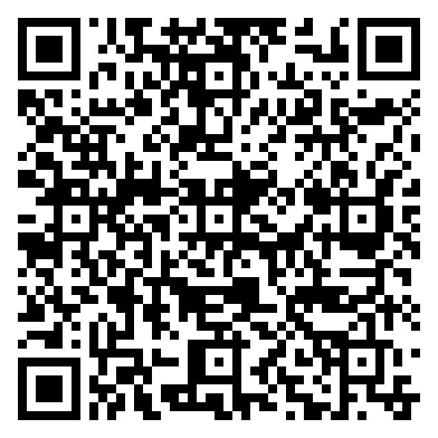 QR code 36064862400000