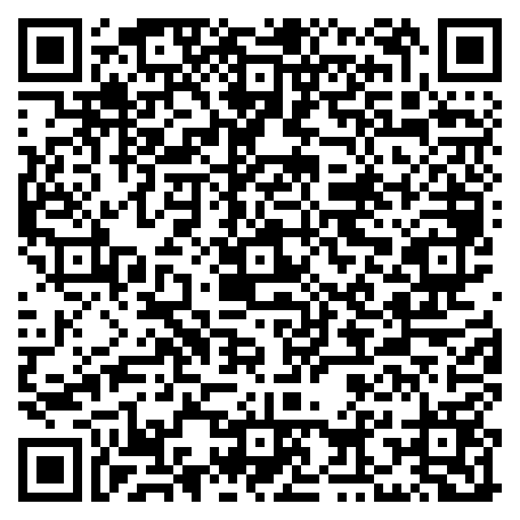 QR code 26048993300000