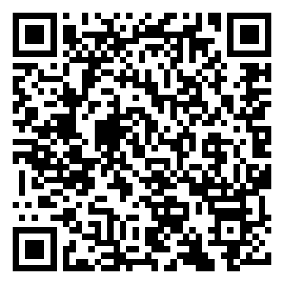 QR code 35020591700000