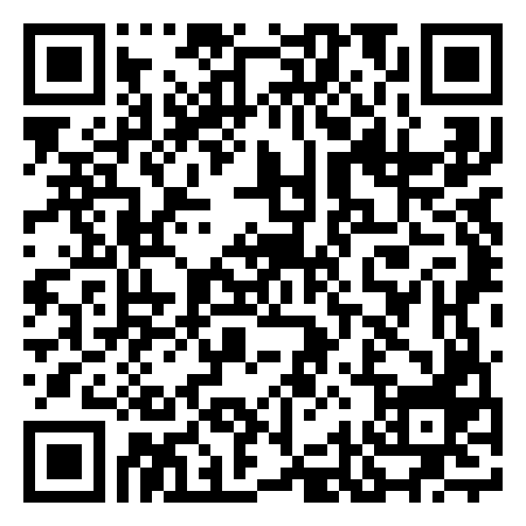 QR code 28141002000000