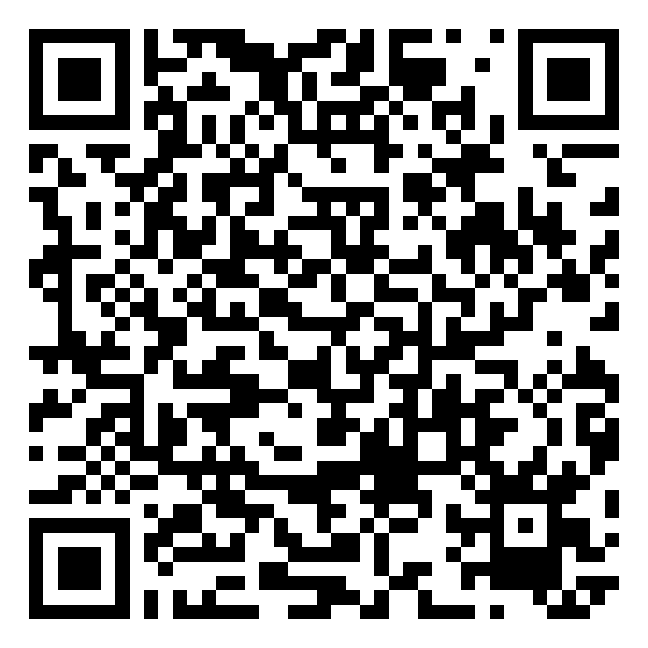 QR code 27250121100000
