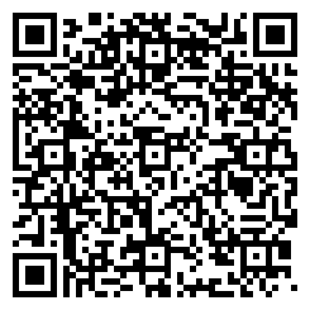 QR code 02124106100000