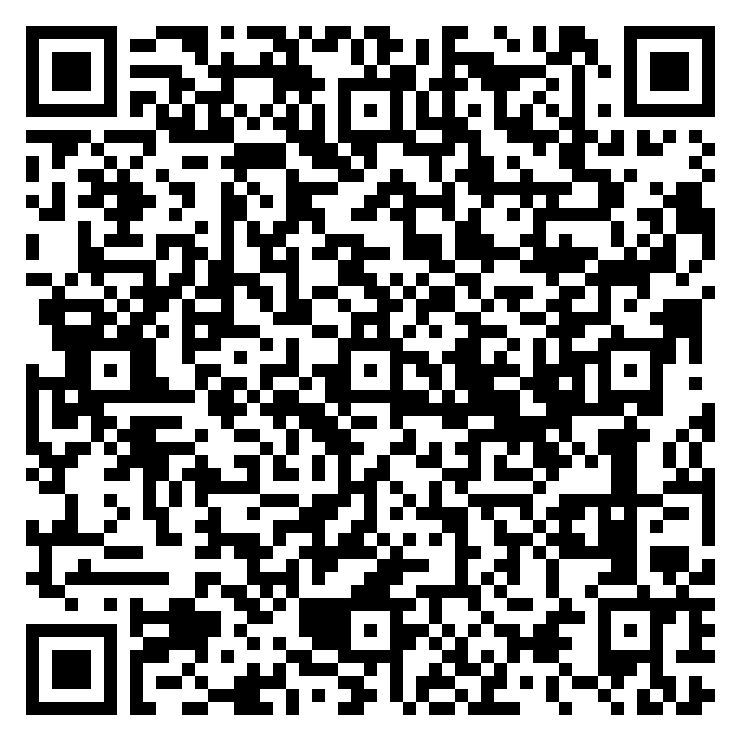 QR code 63037478000000