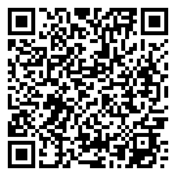 QR code 07037191100000