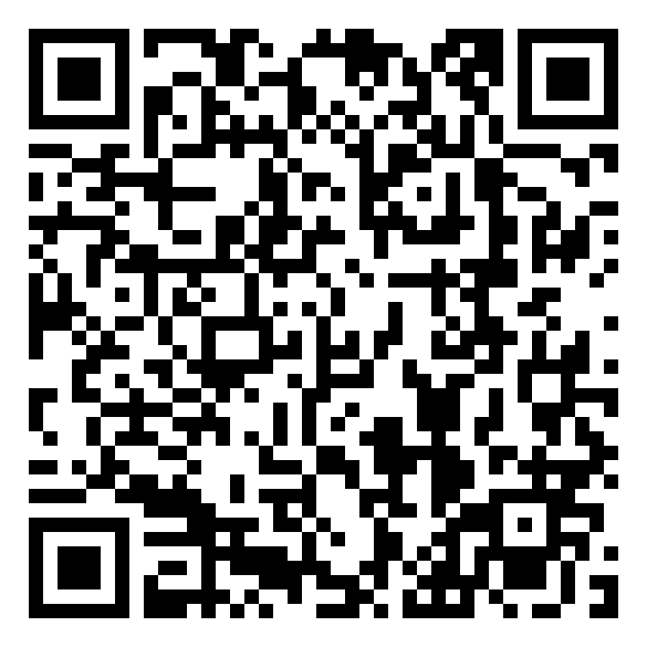 QR code 16155878600000