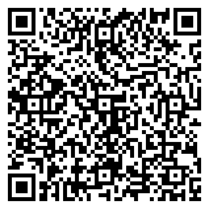 QR code 85191531500000