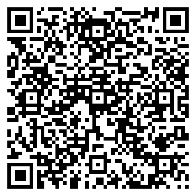QR code 00000000000000