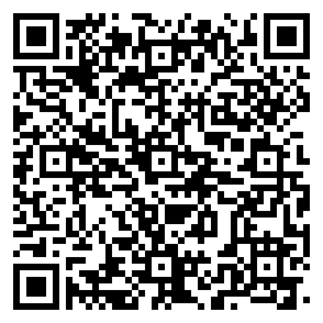 QR code 35127515600000