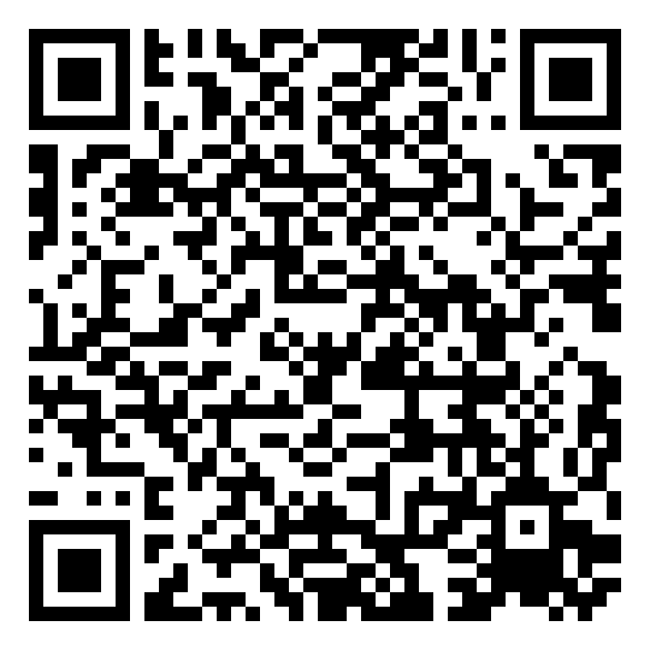 QR code 38630188600000