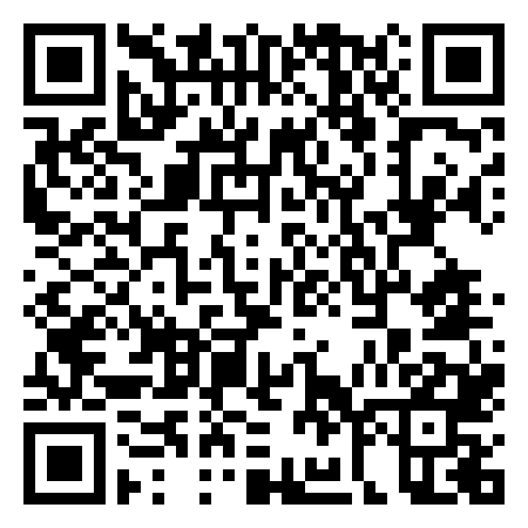 QR code 75009617200000