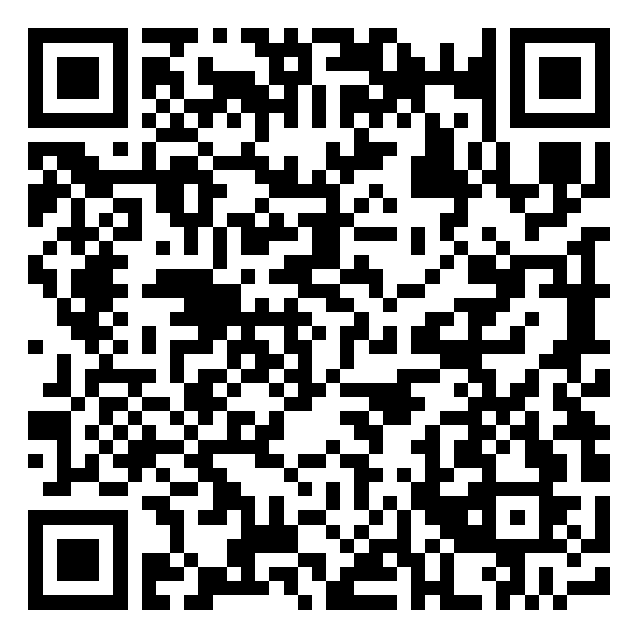 QR code 00000000000000