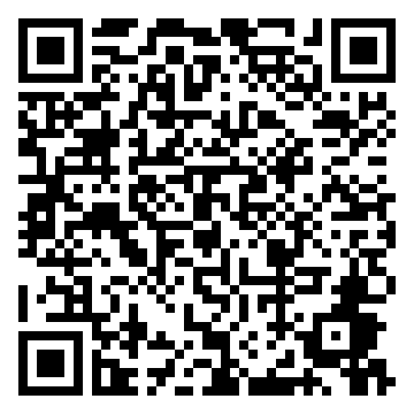 QR code 17100077000000