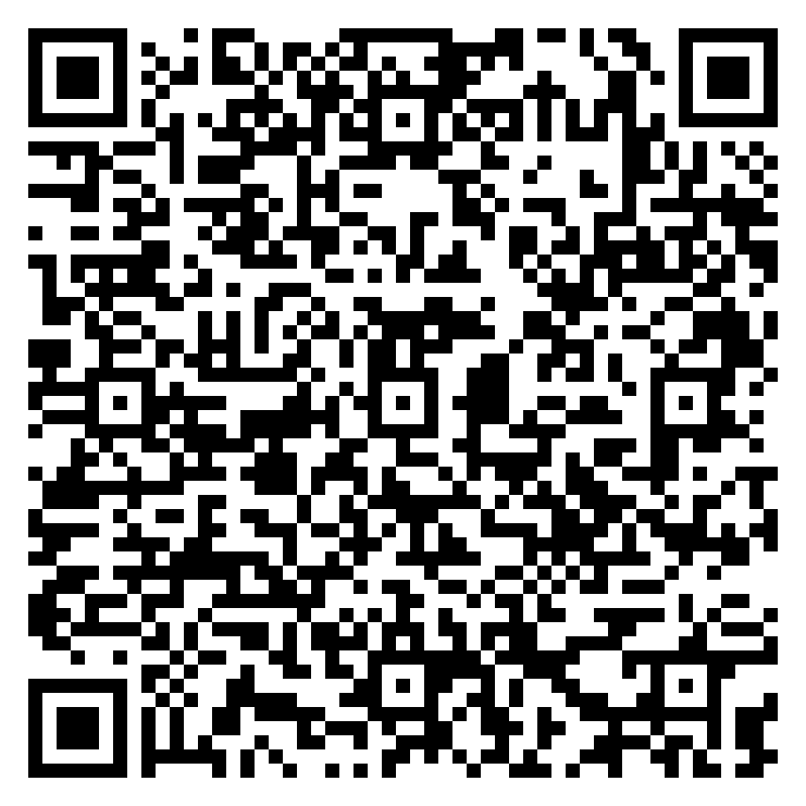QR code 38058897000000