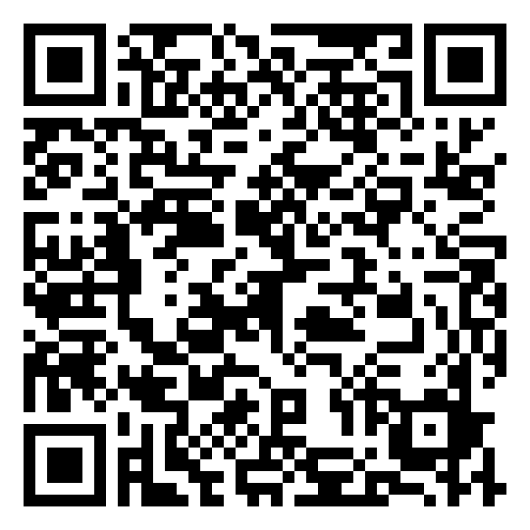QR code 54103941100000